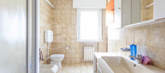 3 bedrooms Apartment in Pramaggiore, Italy No. 344825 19