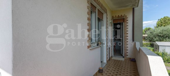 3 bedrooms Apartment in Pramaggiore, Italy No. 344825 6