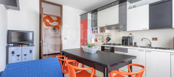 3 bedrooms Apartment in Pramaggiore, Italy No. 344825 10