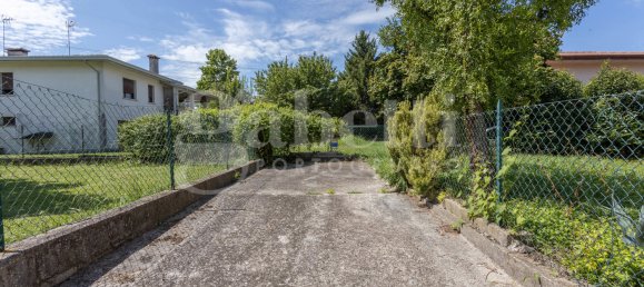 3 bedrooms Apartment in Pramaggiore, Italy No. 344825 37