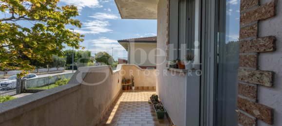 3 bedrooms Apartment in Pramaggiore, Italy No. 344825 5