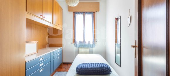 3 bedrooms Apartment in Pramaggiore, Italy No. 344825 28