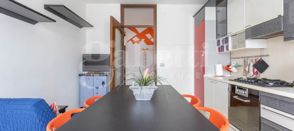 3 bedrooms Apartment in Pramaggiore, Italy No. 344825 12