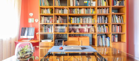 3 bedrooms Apartment in Pramaggiore, Italy No. 344825 23