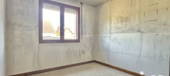 Дом с 6 комнатами в Йонна, Франция № 281490 6