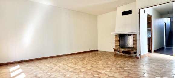 Дом с 6 комнатами в Йонна, Франция № 281490 3