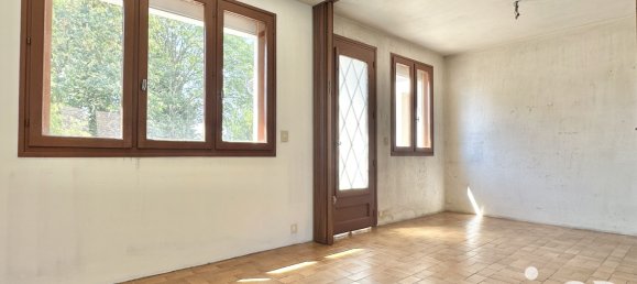 Дом с 6 комнатами в Йонна, Франция № 281490 8