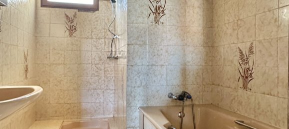 Дом с 6 комнатами в Йонна, Франция № 281490 7