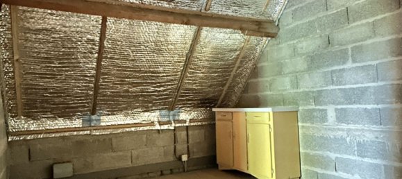 Дом с 6 комнатами в Йонна, Франция № 281490 14