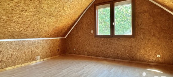 Дом с 6 комнатами в Йонна, Франция № 281490 12