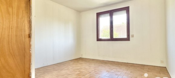 Дом с 6 комнатами в Йонна, Франция № 281490 10