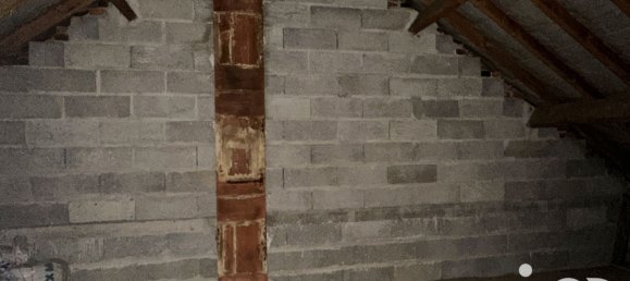 Дом с 6 комнатами в Йонна, Франция № 281490 11