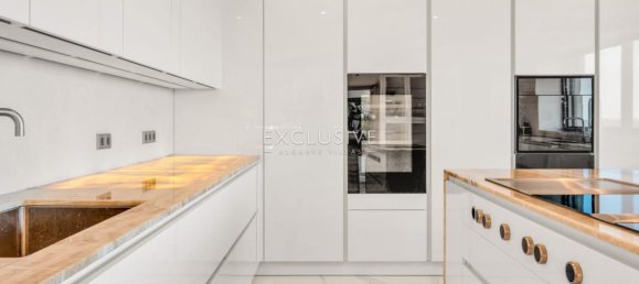 8 غرف نوم فيلا في Lagos, Portugal رقم 7665 12