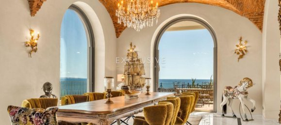 8 غرف نوم فيلا في Lagos, Portugal رقم 7665 9