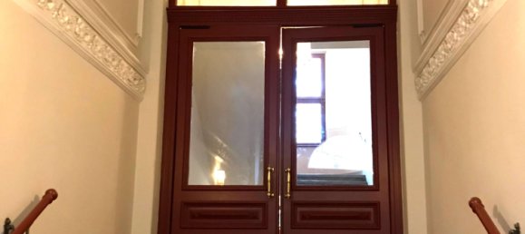 Квартира с 2 спальнями в Дрезден, Германия № 233885 3