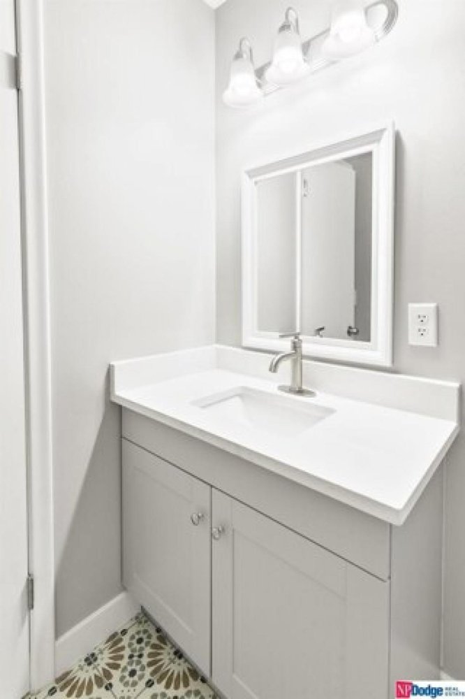 3 Schlafzimmer Haus in Omaha, USA, Nr. 441368