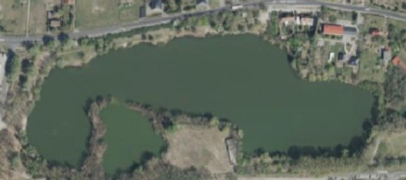 Grundstück in Potsdam-Mittelmark, Germany, Nr. 59254 9