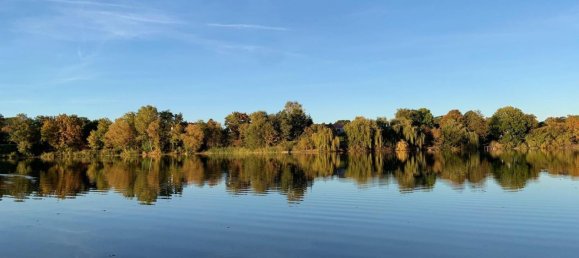 Grundstück in Potsdam-Mittelmark, Germany, Nr. 59254 2
