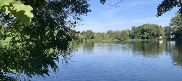 Grundstück in Potsdam-Mittelmark, Germany, Nr. 59254 6