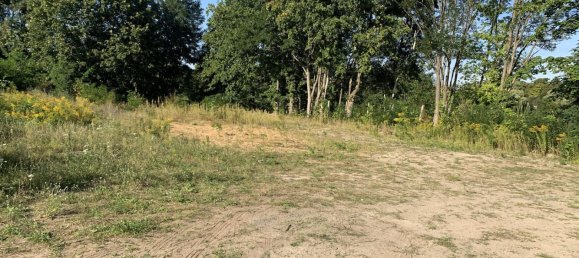 Grundstück in Potsdam-Mittelmark, Germany, Nr. 59254 3