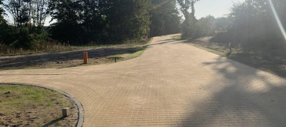 Grundstück in Potsdam-Mittelmark, Germany, Nr. 59254 7