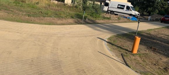 Grundstück in Potsdam-Mittelmark, Germany, Nr. 59254 8