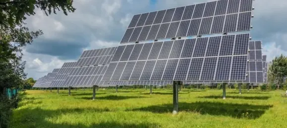 Grundstück in Coburg, Germany, Nr. 207915 3