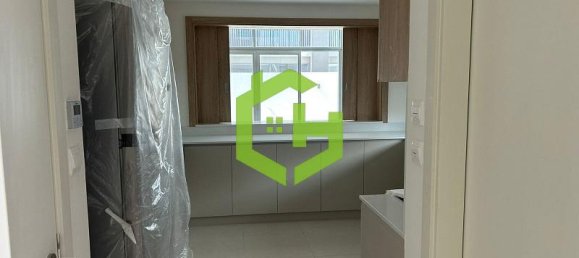 4 Schlafzimmer Villa in Dubai South (Dubai World Central), UAE, Nr. 97468 13