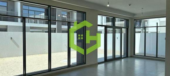 4 Schlafzimmer Villa in Dubai South (Dubai World Central), UAE, Nr. 97468 14