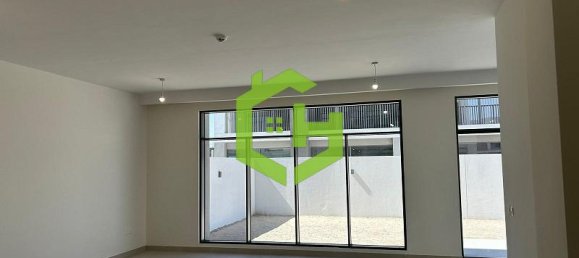 4 Schlafzimmer Villa in Dubai South (Dubai World Central), UAE, Nr. 97468 15