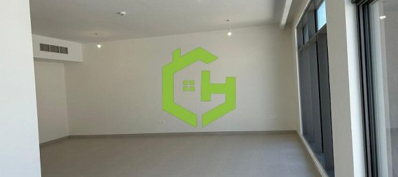 4 Schlafzimmer Villa in Dubai South (Dubai World Central), UAE, Nr. 97468 12