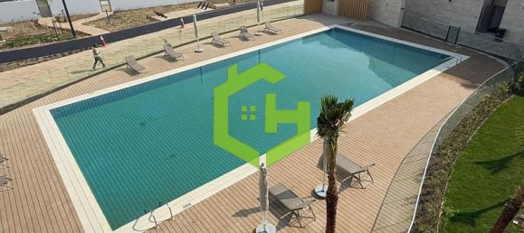 4 Schlafzimmer Villa in Dubai South (Dubai World Central), UAE, Nr. 97468 2