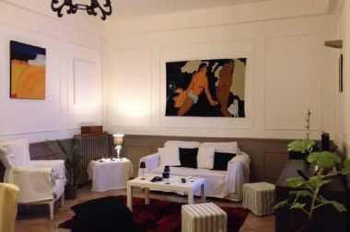 Estúdio em condomínio em Melun, France N.º 27465