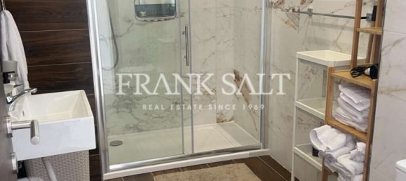 2 bedrooms Penthouse in Swieqi, Malta No. 10490 6