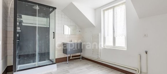 7-Zimmer Haus in Attichy, France, Nr. 69110 8