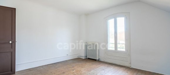 7-Zimmer Haus in Attichy, France, Nr. 69110 5