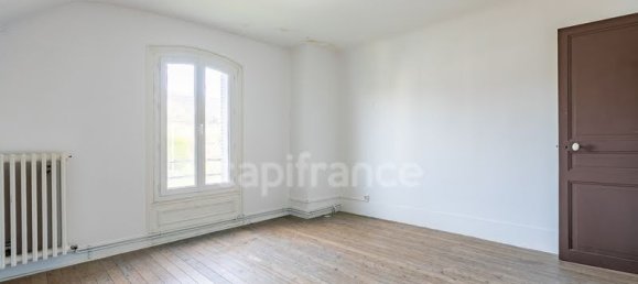 7-Zimmer Haus in Attichy, France, Nr. 69110 17