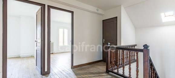 7-Zimmer Haus in Attichy, France, Nr. 69110 10