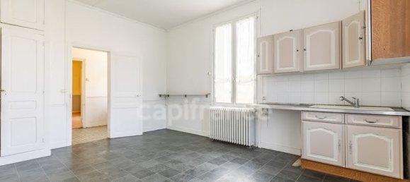 7-Zimmer Haus in Attichy, France, Nr. 69110 18