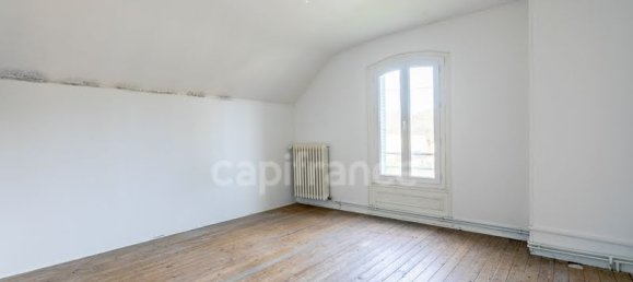 7-Zimmer Haus in Attichy, France, Nr. 69110 16