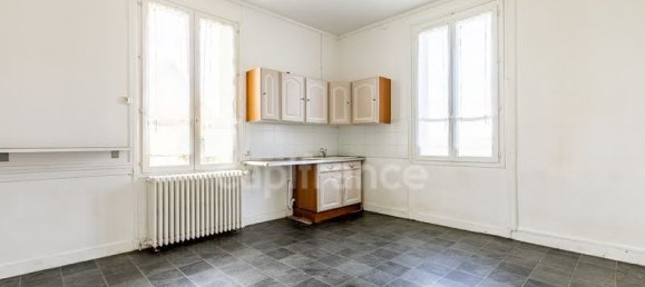 7-Zimmer Haus in Attichy, France, Nr. 69110 20