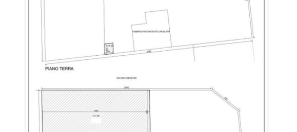 3 bedrooms House in Cerro Maggiore, Italy No. 373153 8