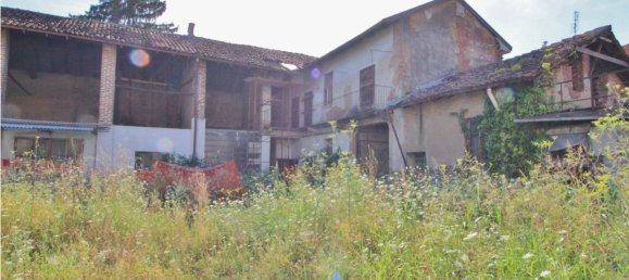 3 bedrooms House in Cerro Maggiore, Italy No. 373153 3