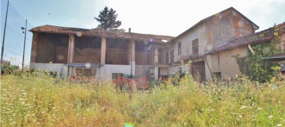 3 bedrooms House in Cerro Maggiore, Italy No. 373153 6