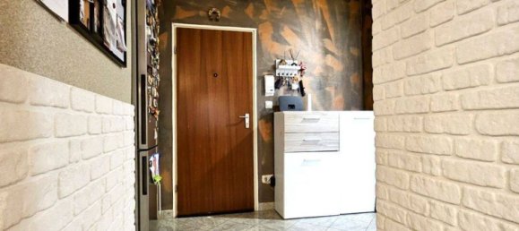 3غرفة شقة في Furth, Germany رقم 357192 2