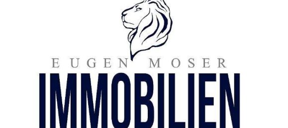 3غرفة شقة في Furth, Germany رقم 357192 6