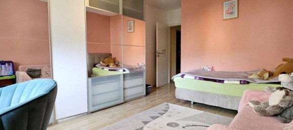 3غرفة شقة في Furth, Germany رقم 357192 4