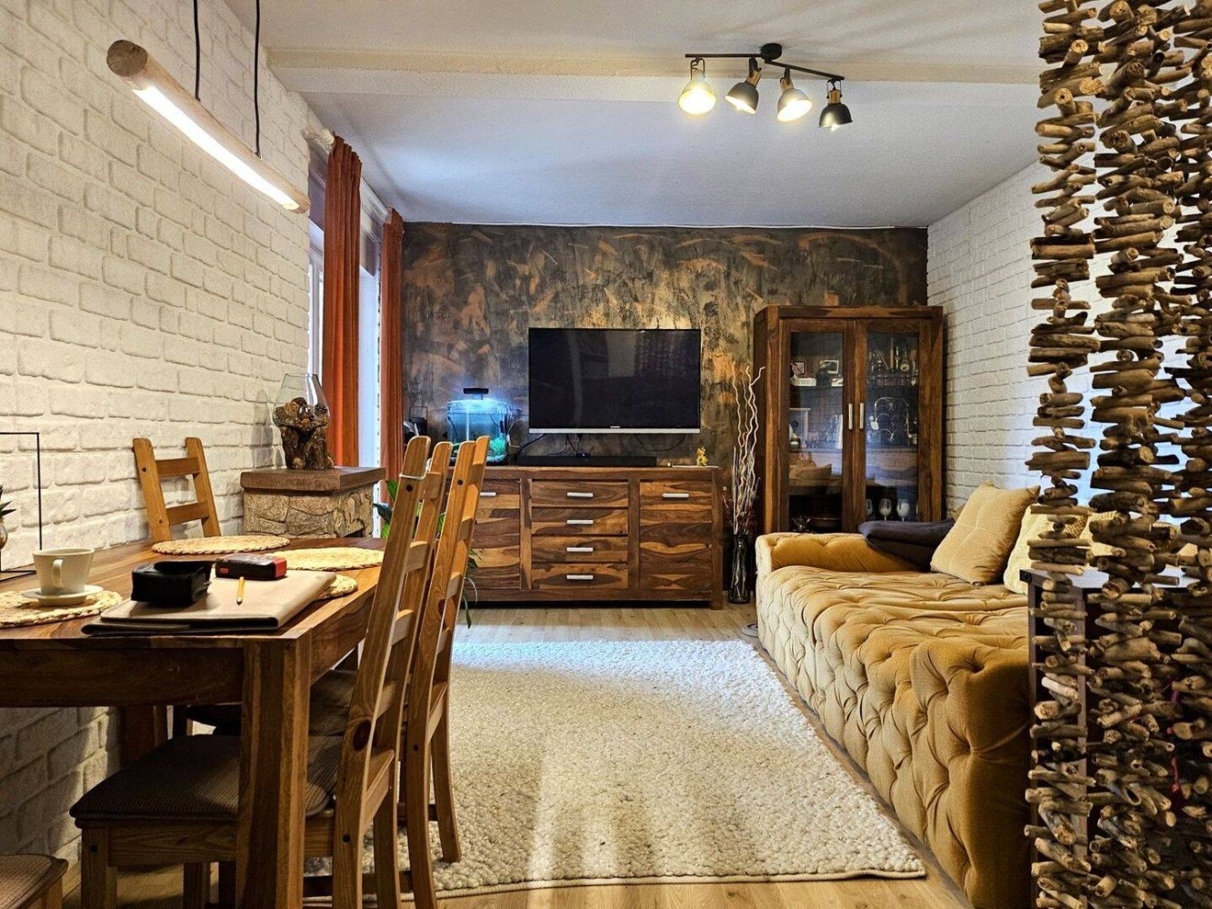 3غرفة شقة في Furth, Germany رقم 357192