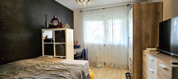 3غرفة شقة في Furth, Germany رقم 357192 3