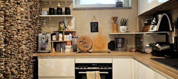 3غرفة شقة في Furth, Germany رقم 357192 5